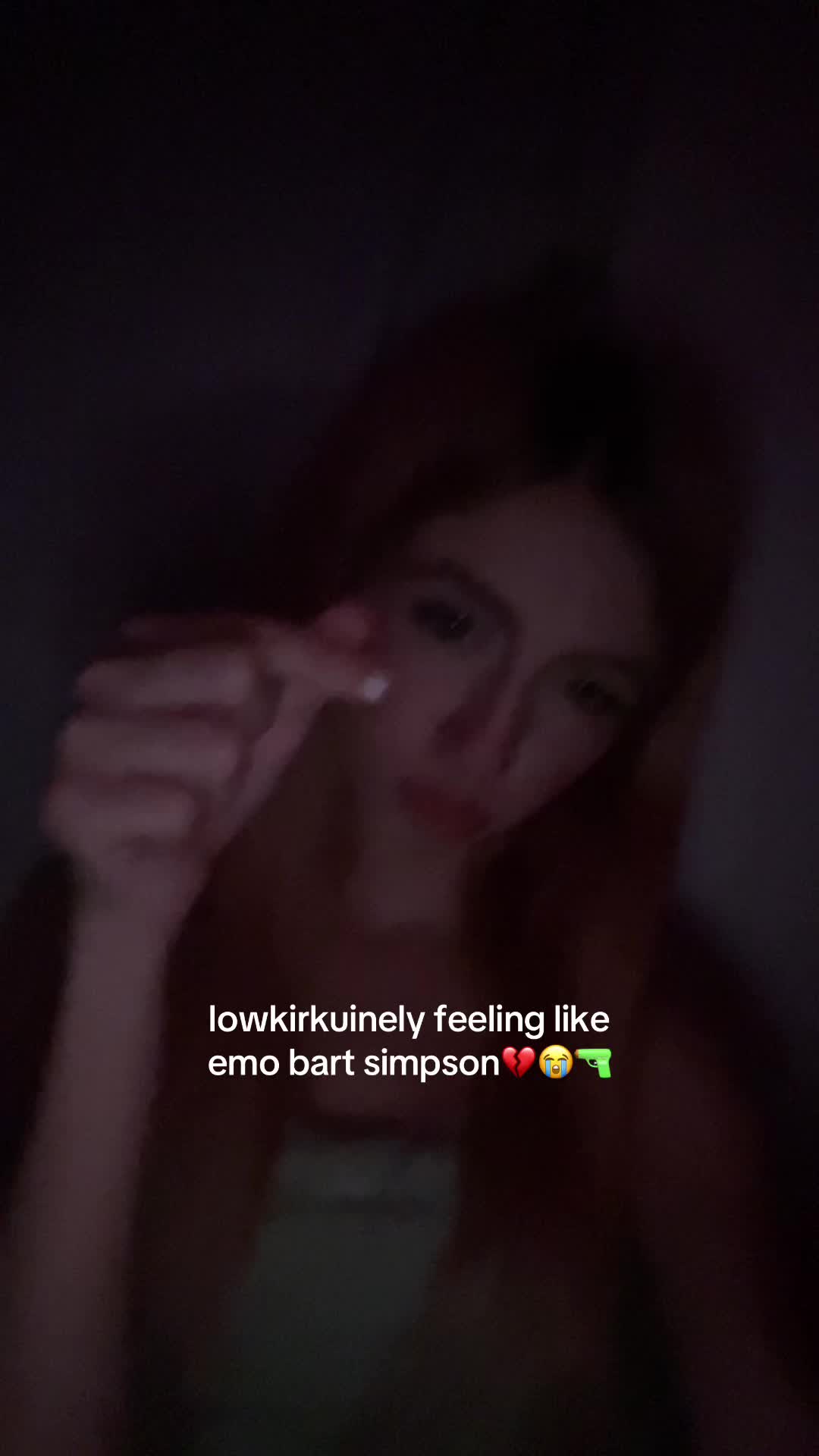 @𖦹𝓁𝒾𝓁𝓎 𝒾𝓇𝑒𝓃𝑒🐆🪩💋