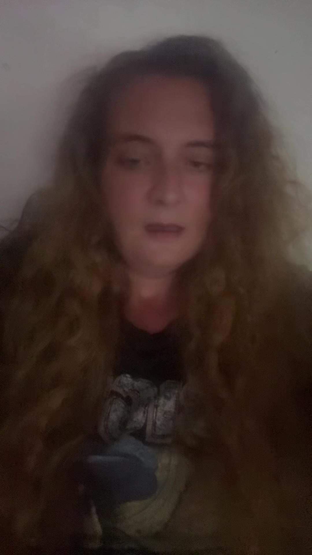 @Megan Escobar