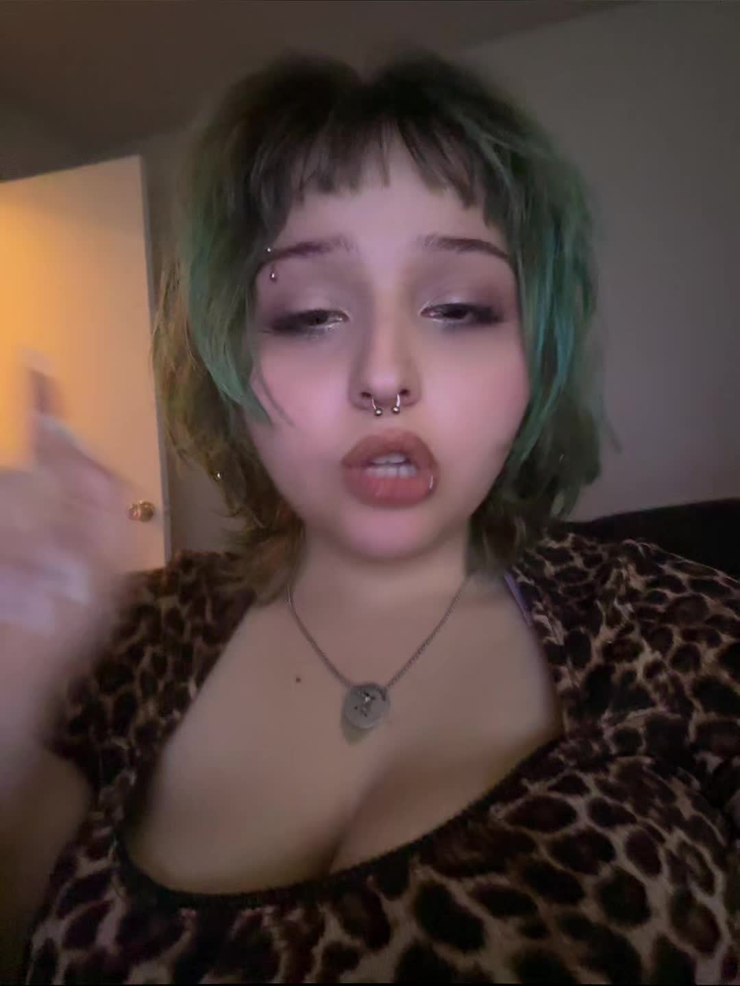 @🍏rtii