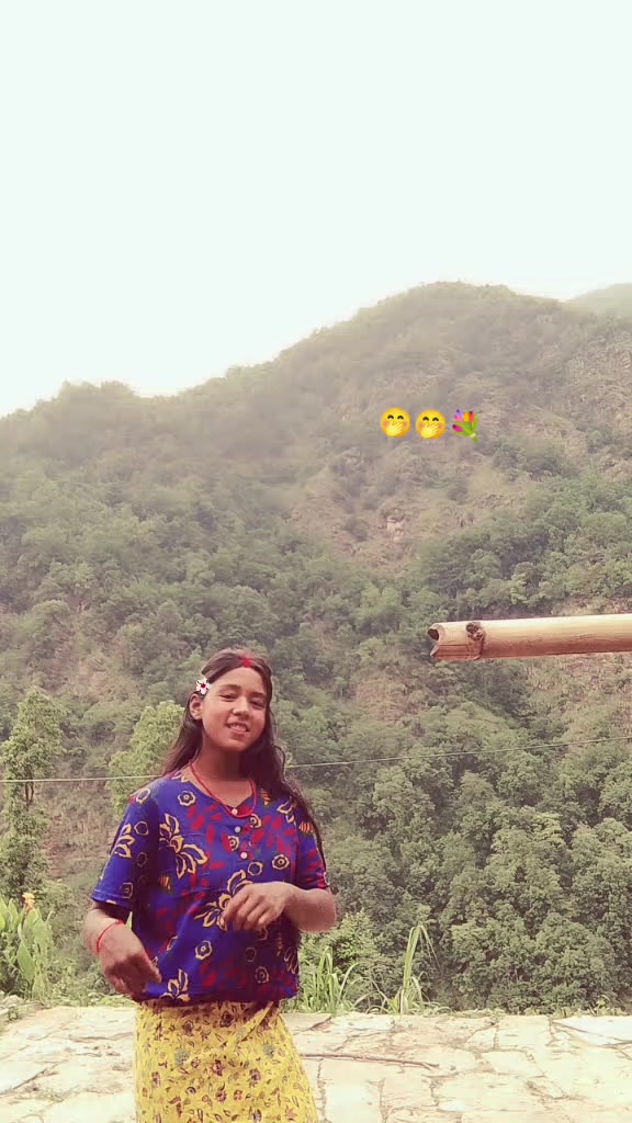@स्नेहा ✨✨