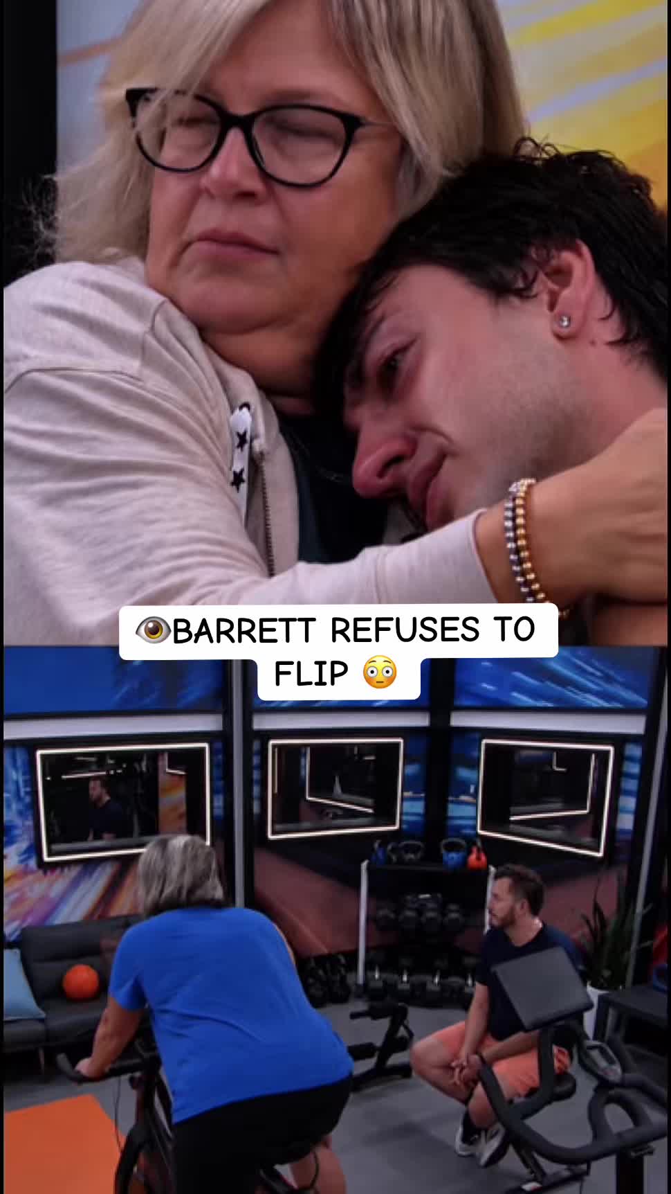 @Daily Popculture