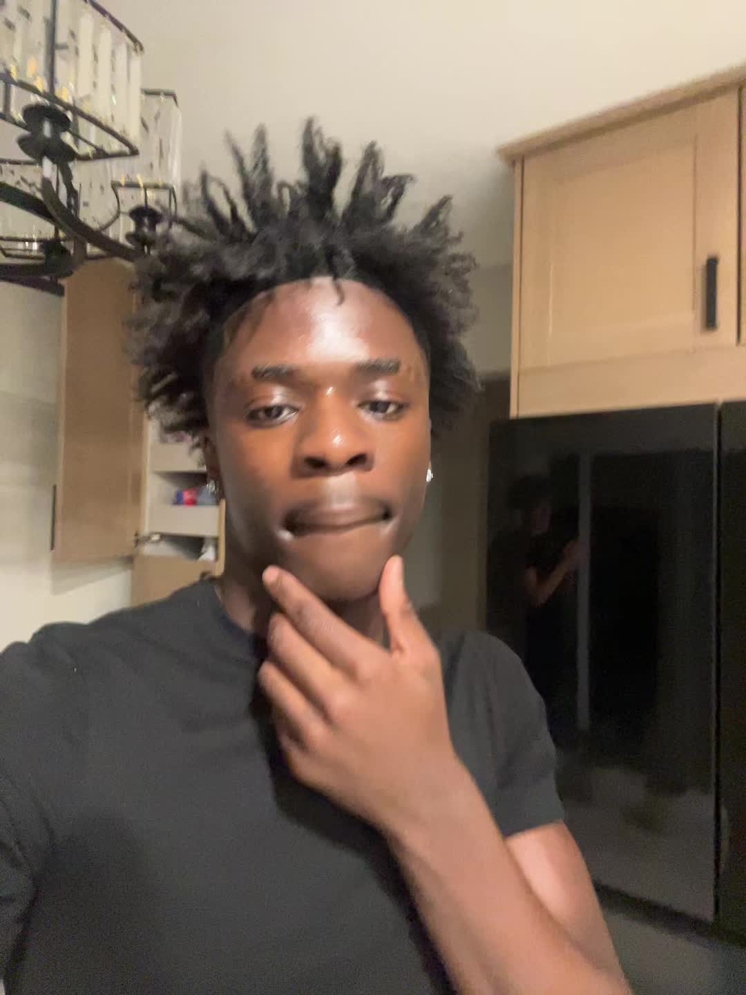@yn
