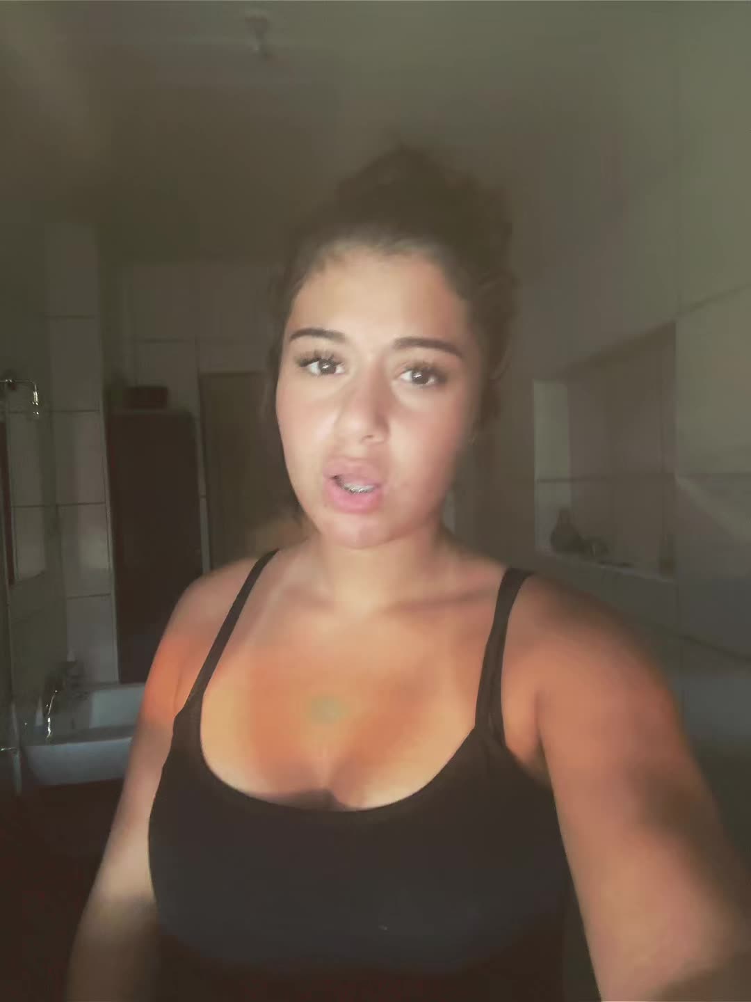 @𝑳𝒐𝒓𝒊𝒏
