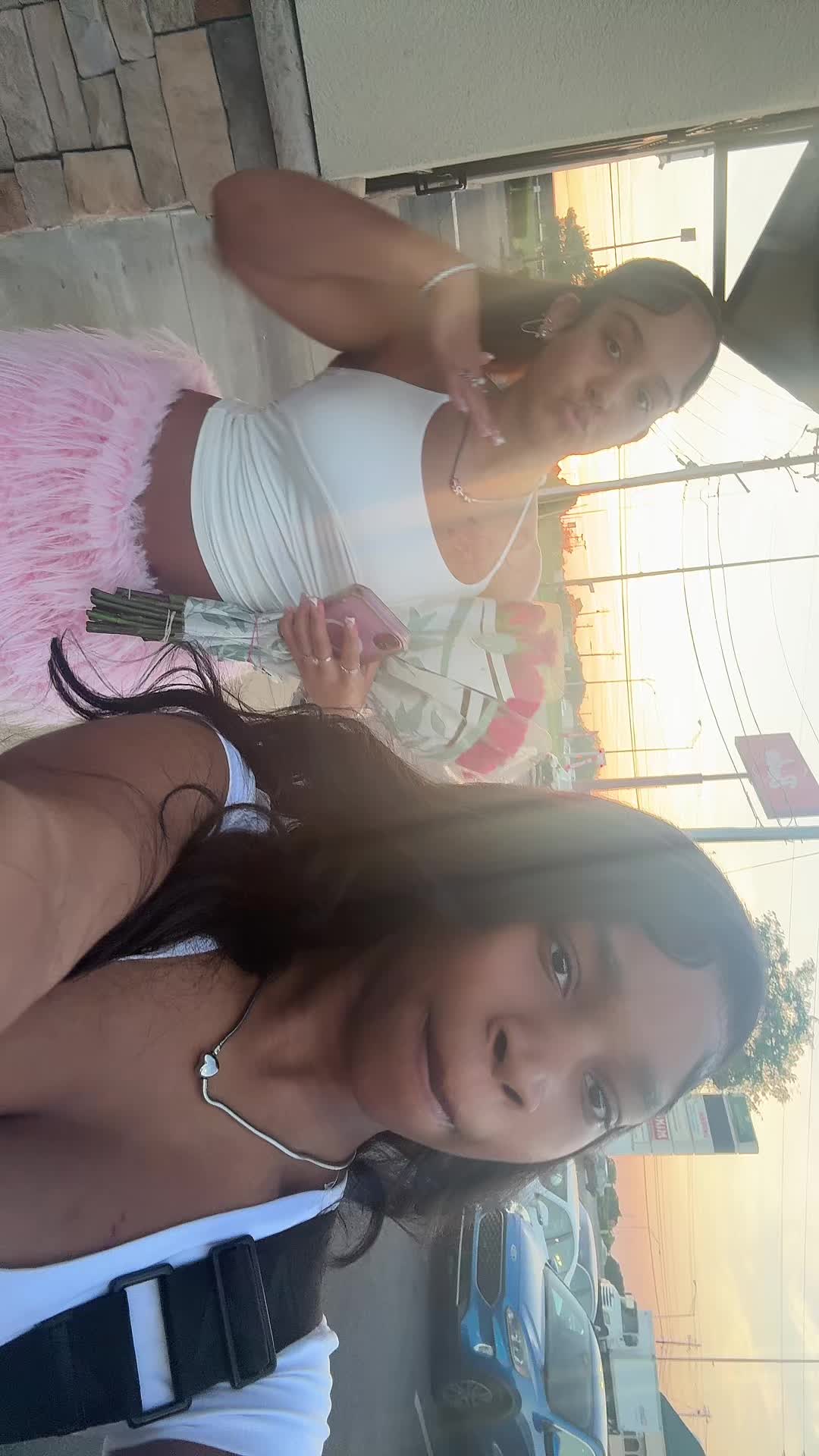 @Princess🩶