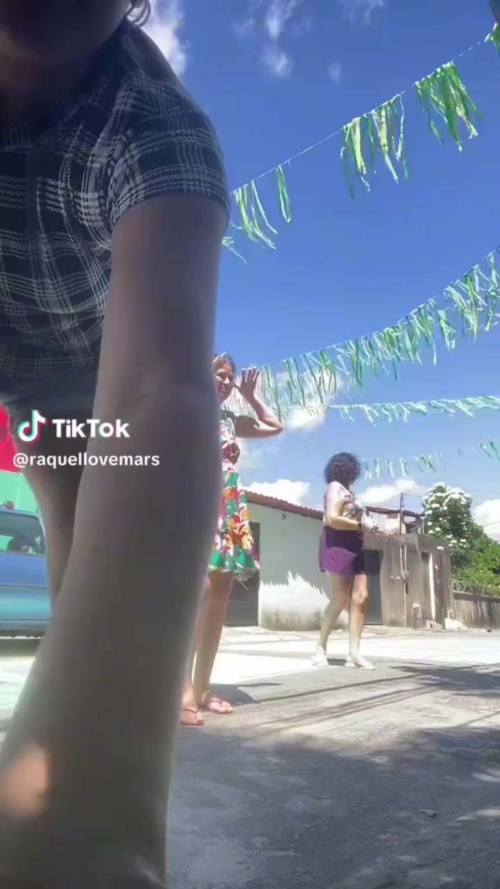 @Juci Oliveira