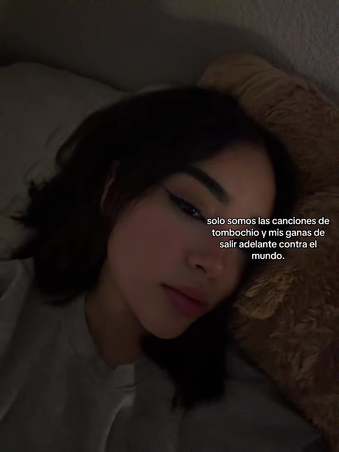 @Iselaa