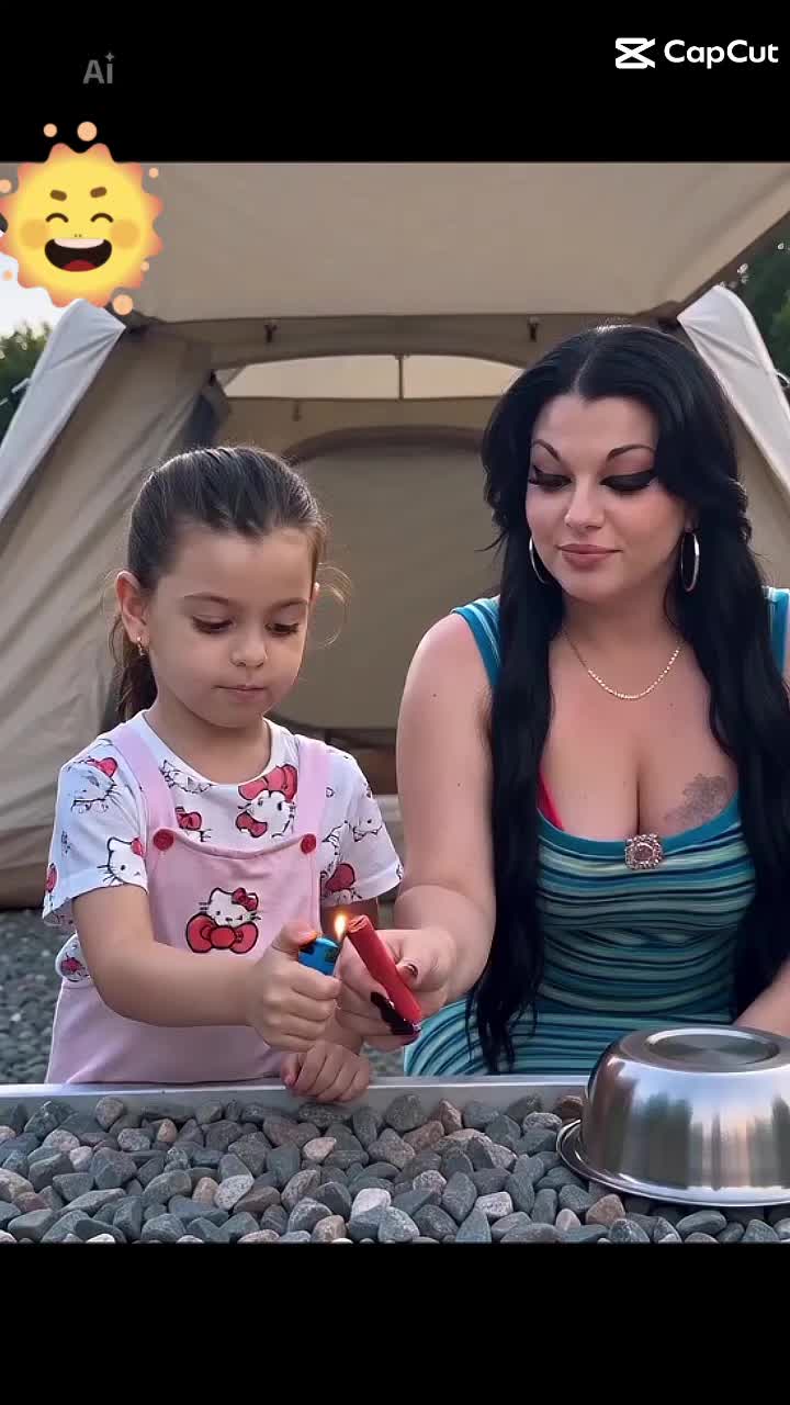 @ancaalessia_28