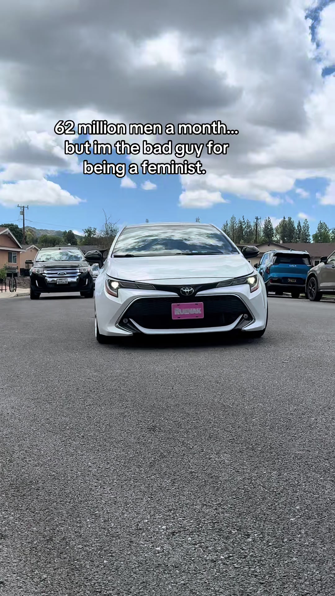 @wnt2bevo