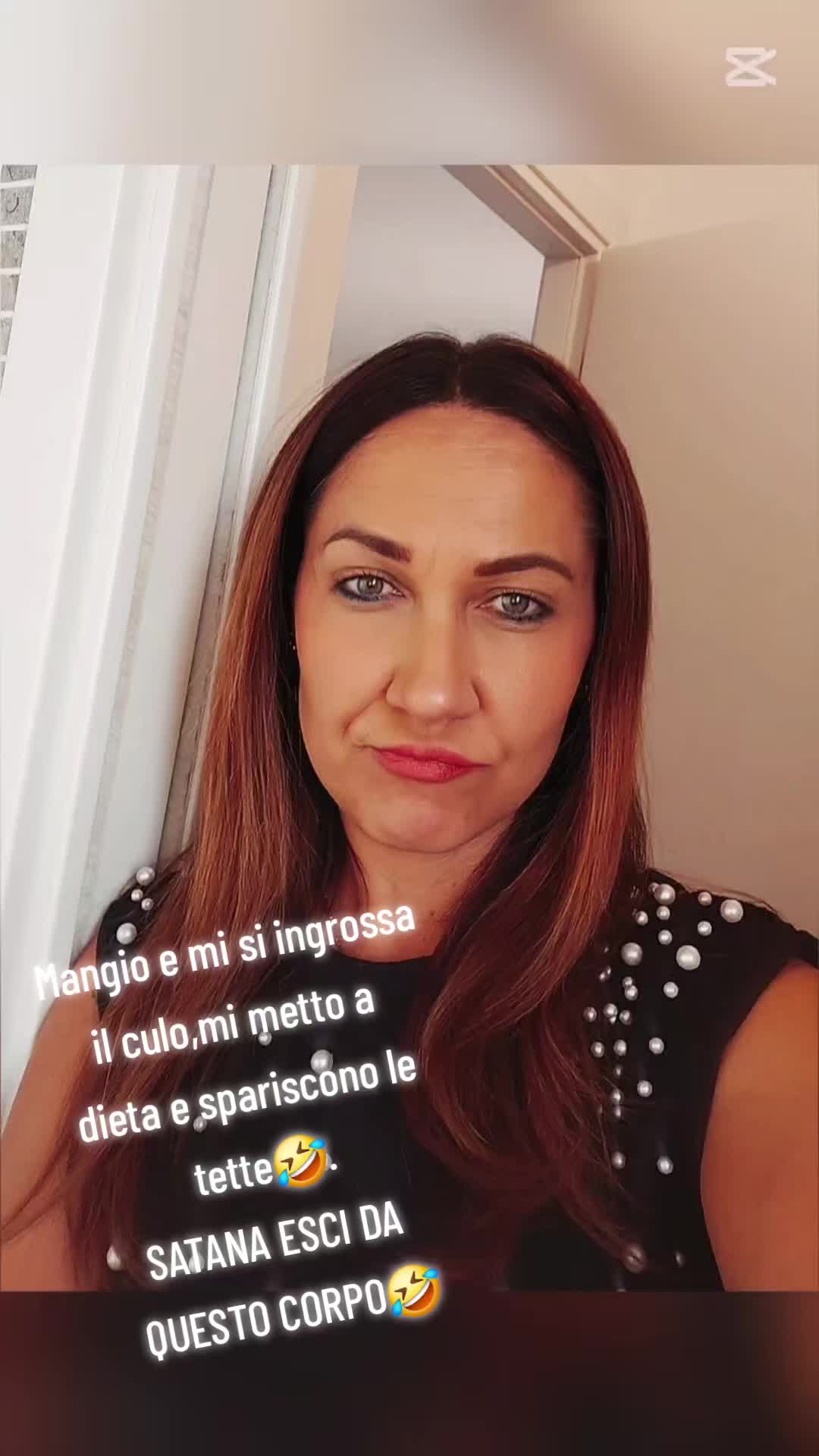 @Zina