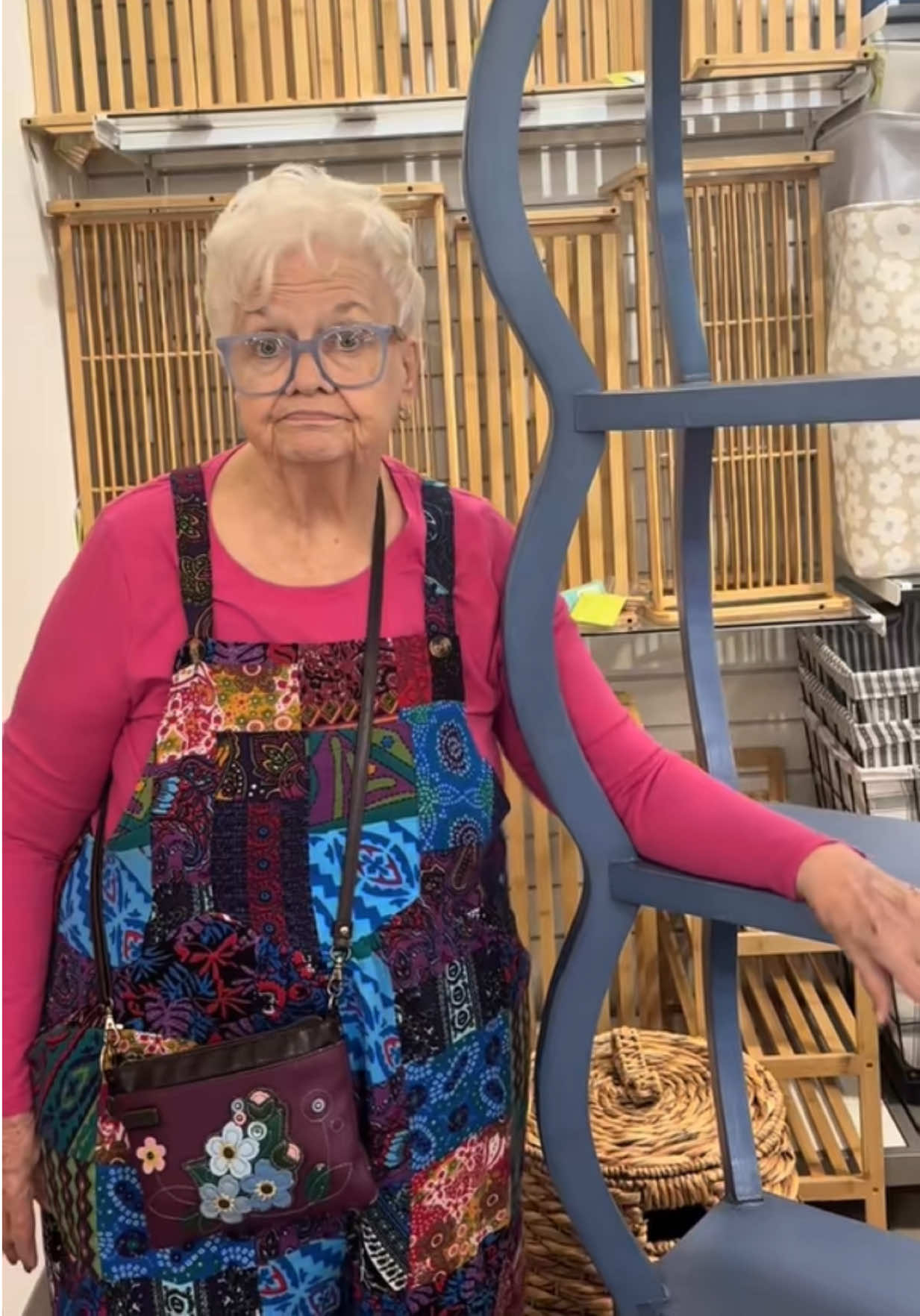 @grannysday