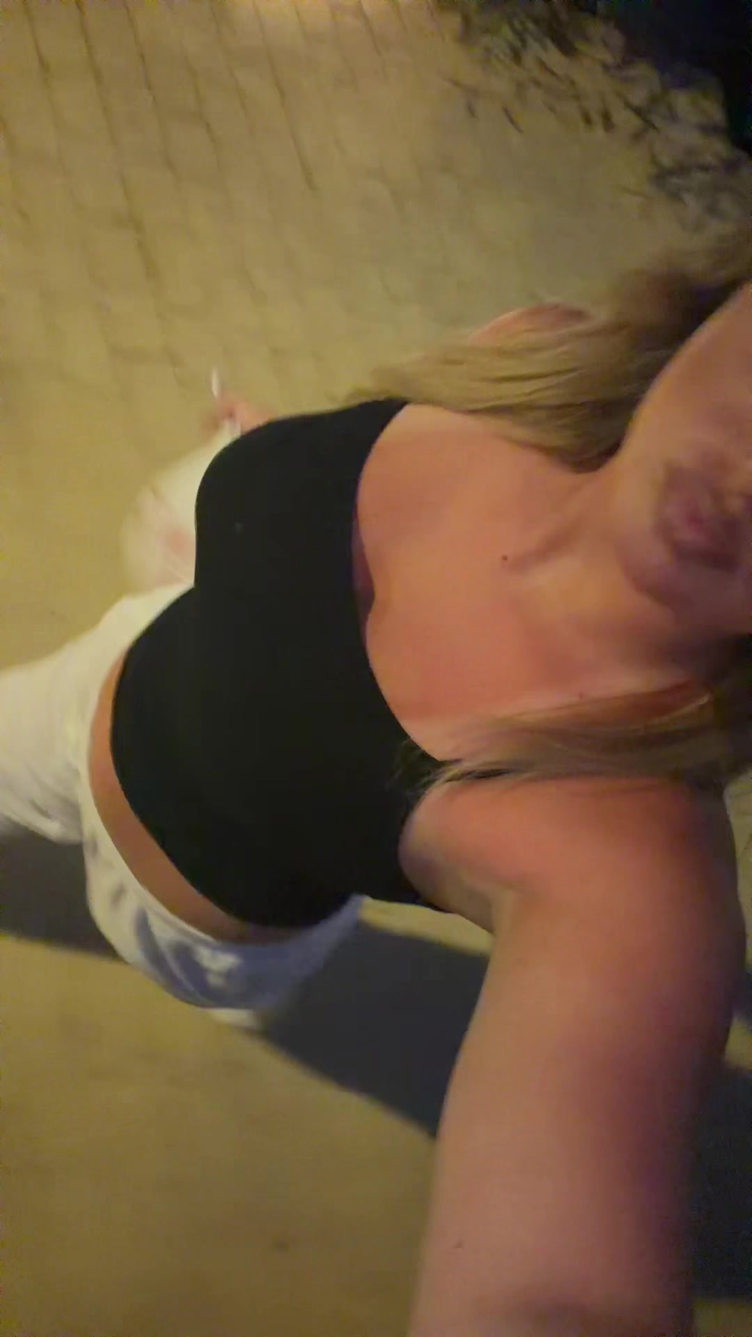 @baylee_bcl