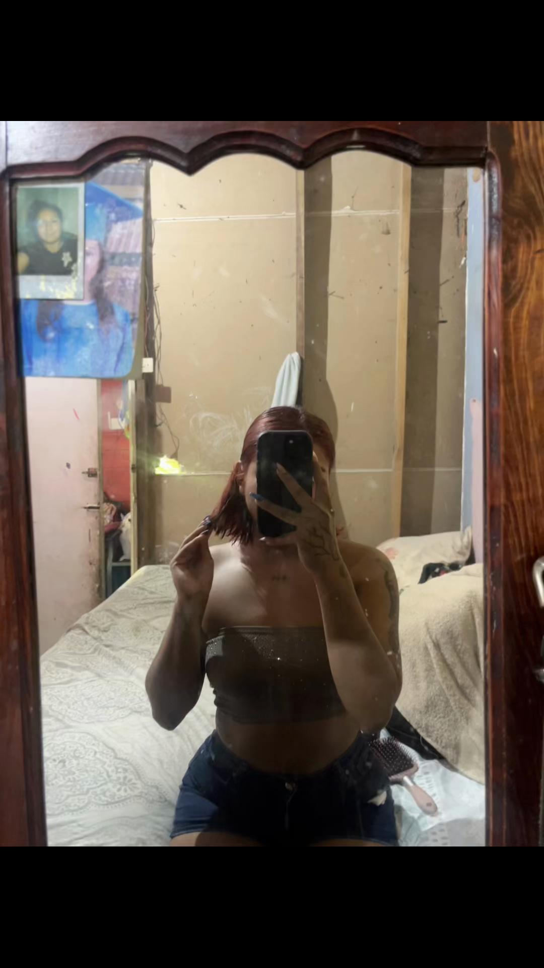 @Lesly 😍💋