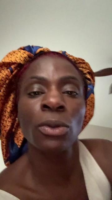 @Iamruthjoseph