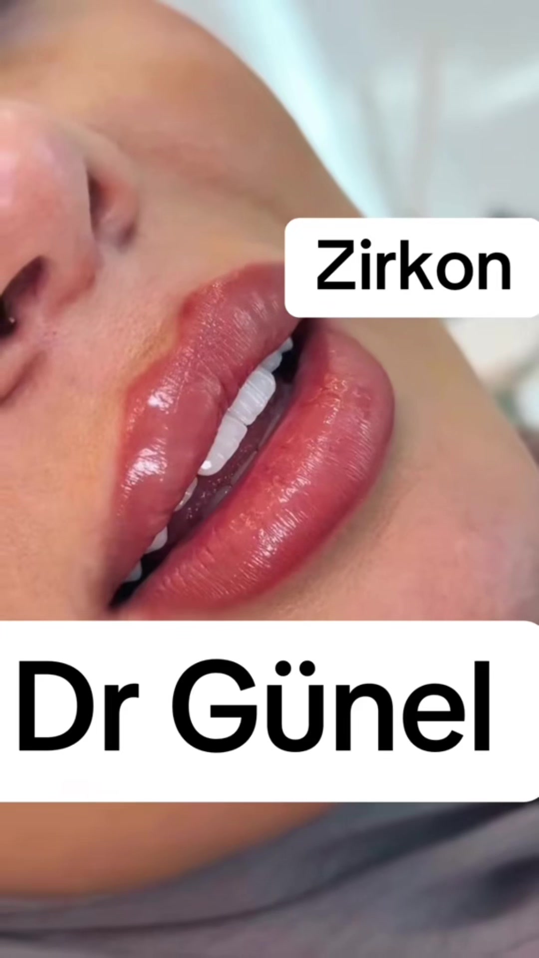 @Dentist_Günel