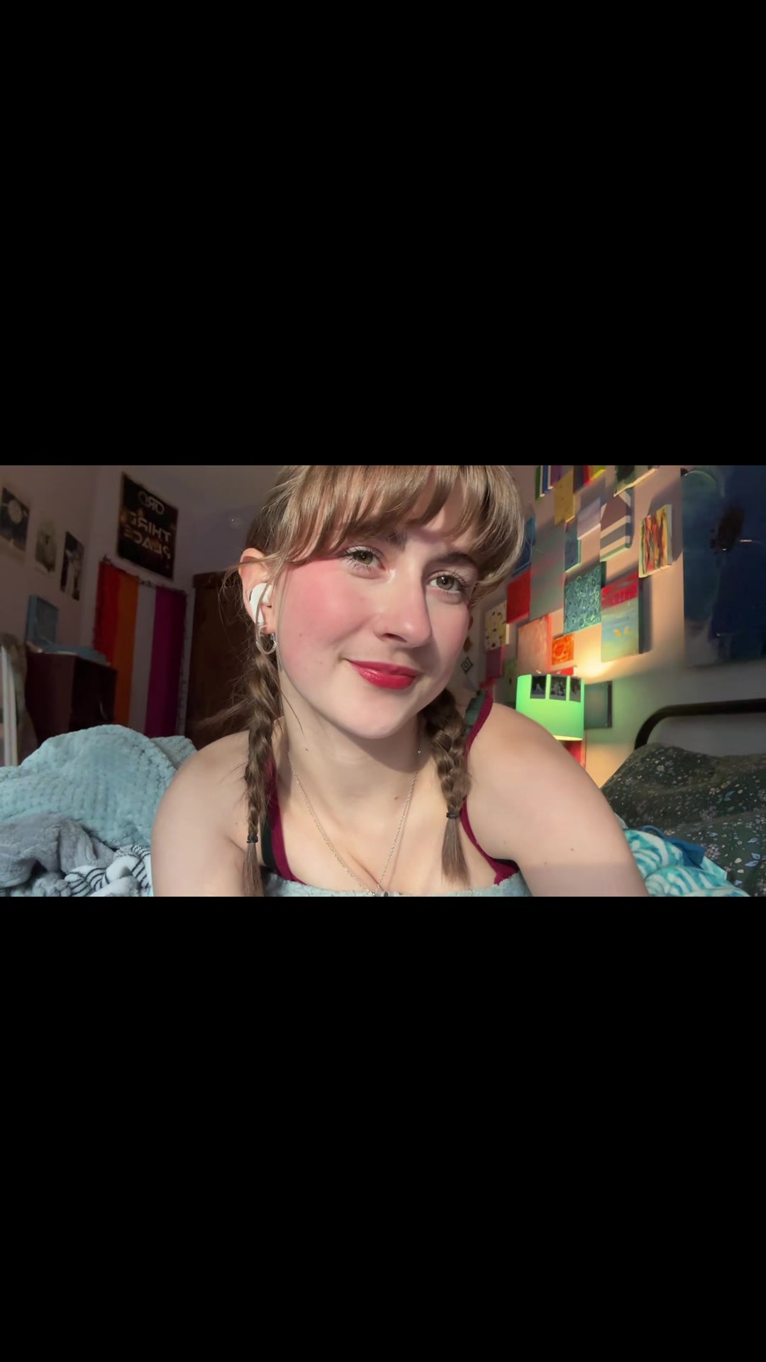 @zel🍒