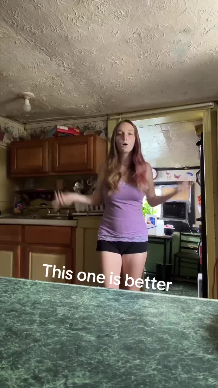 @naenae💋☦️
