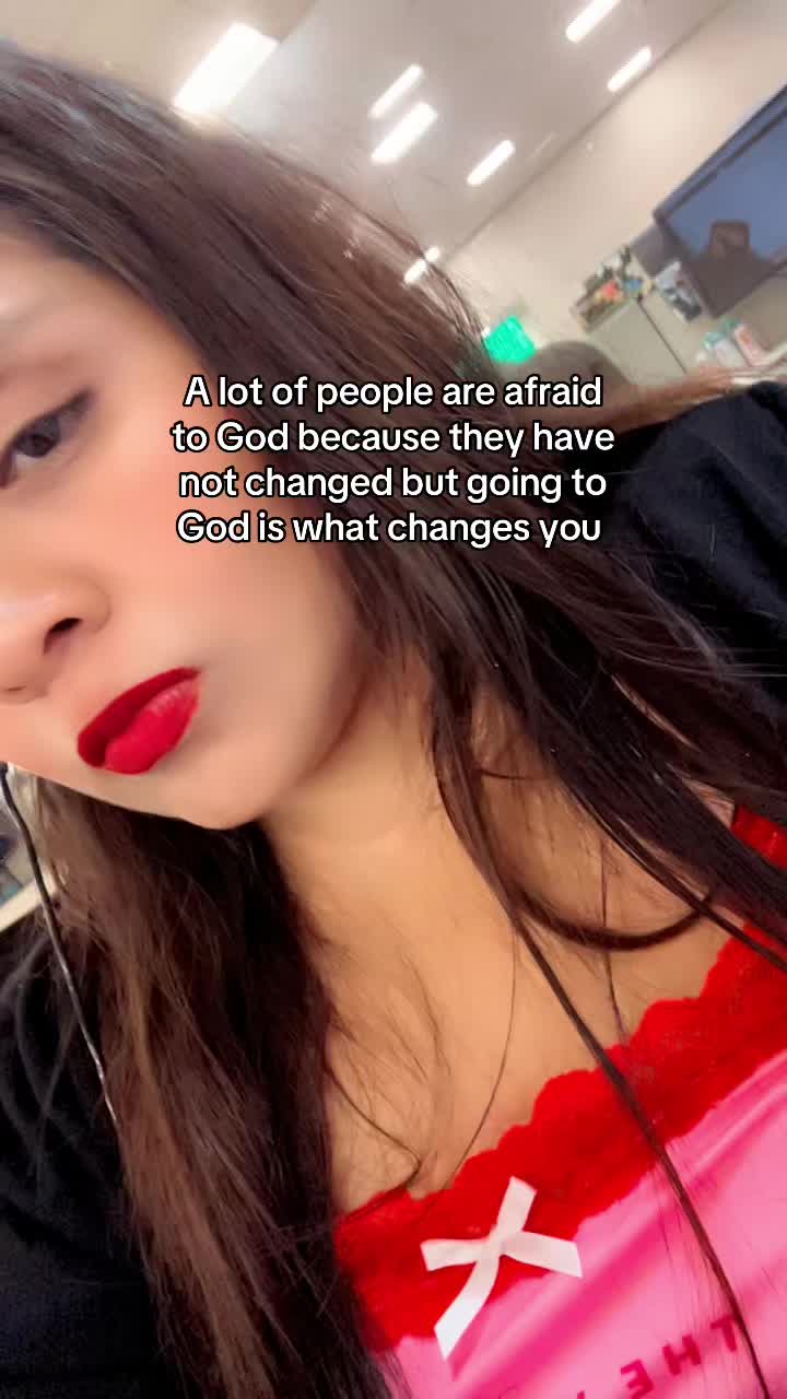 @Dianita1998