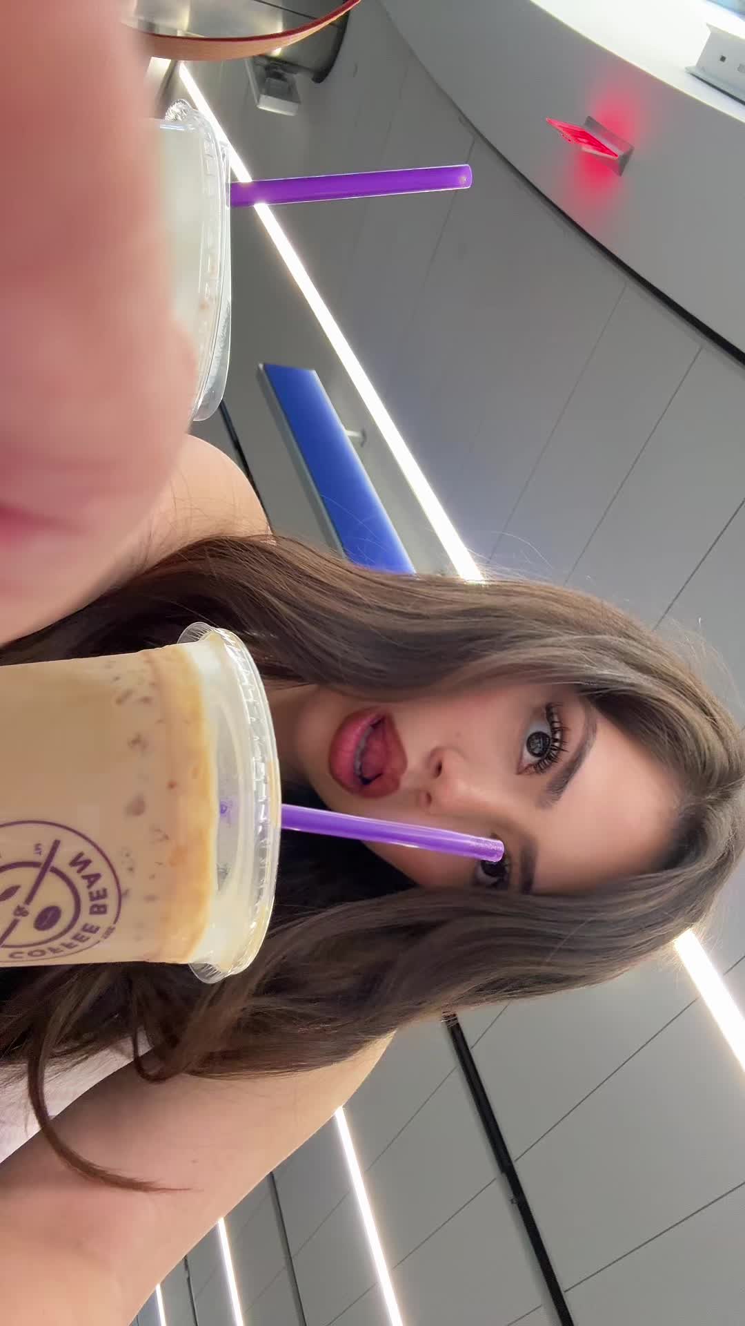 @Alexis <3