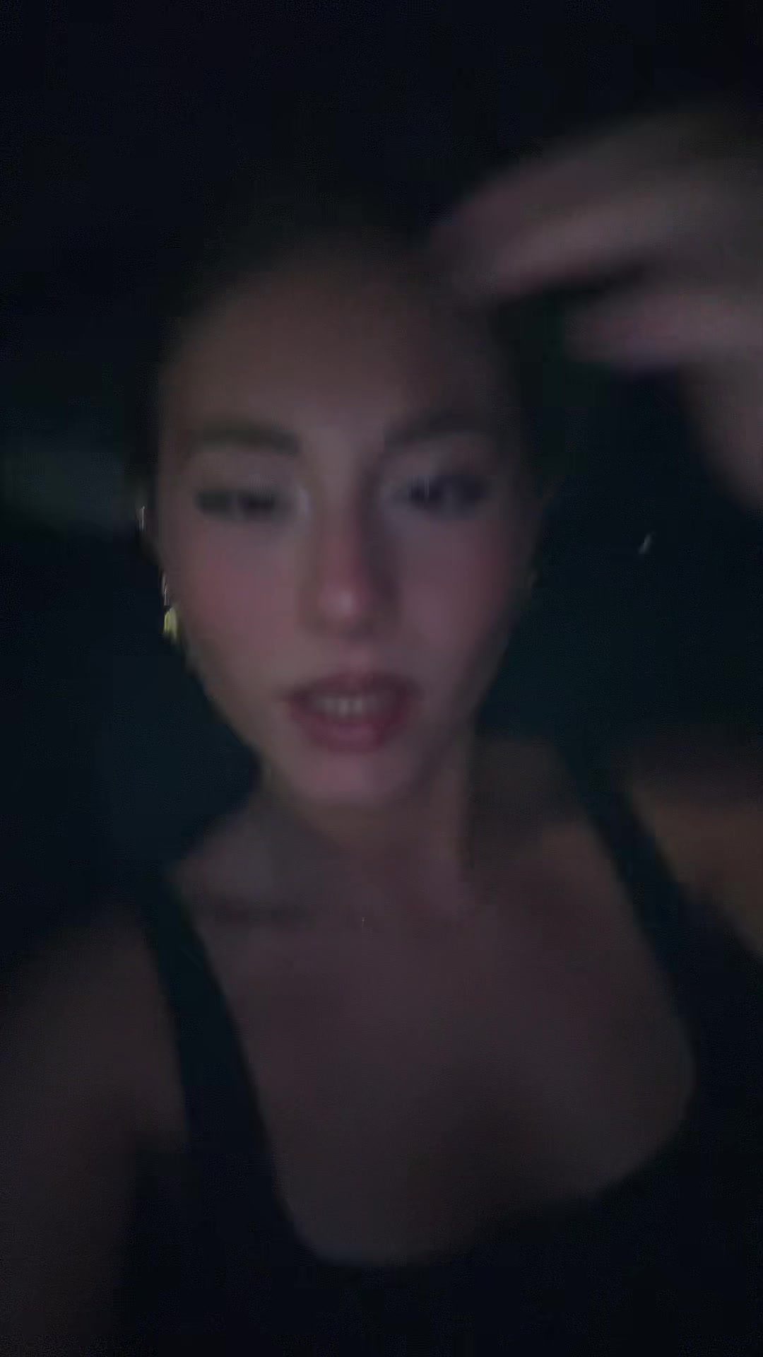 @Ali☀️