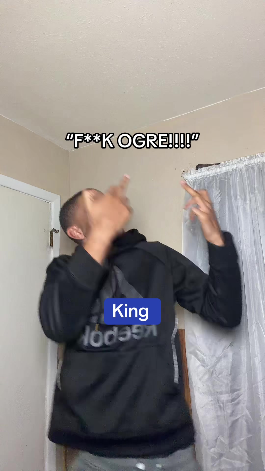 @JXGG ⭐️