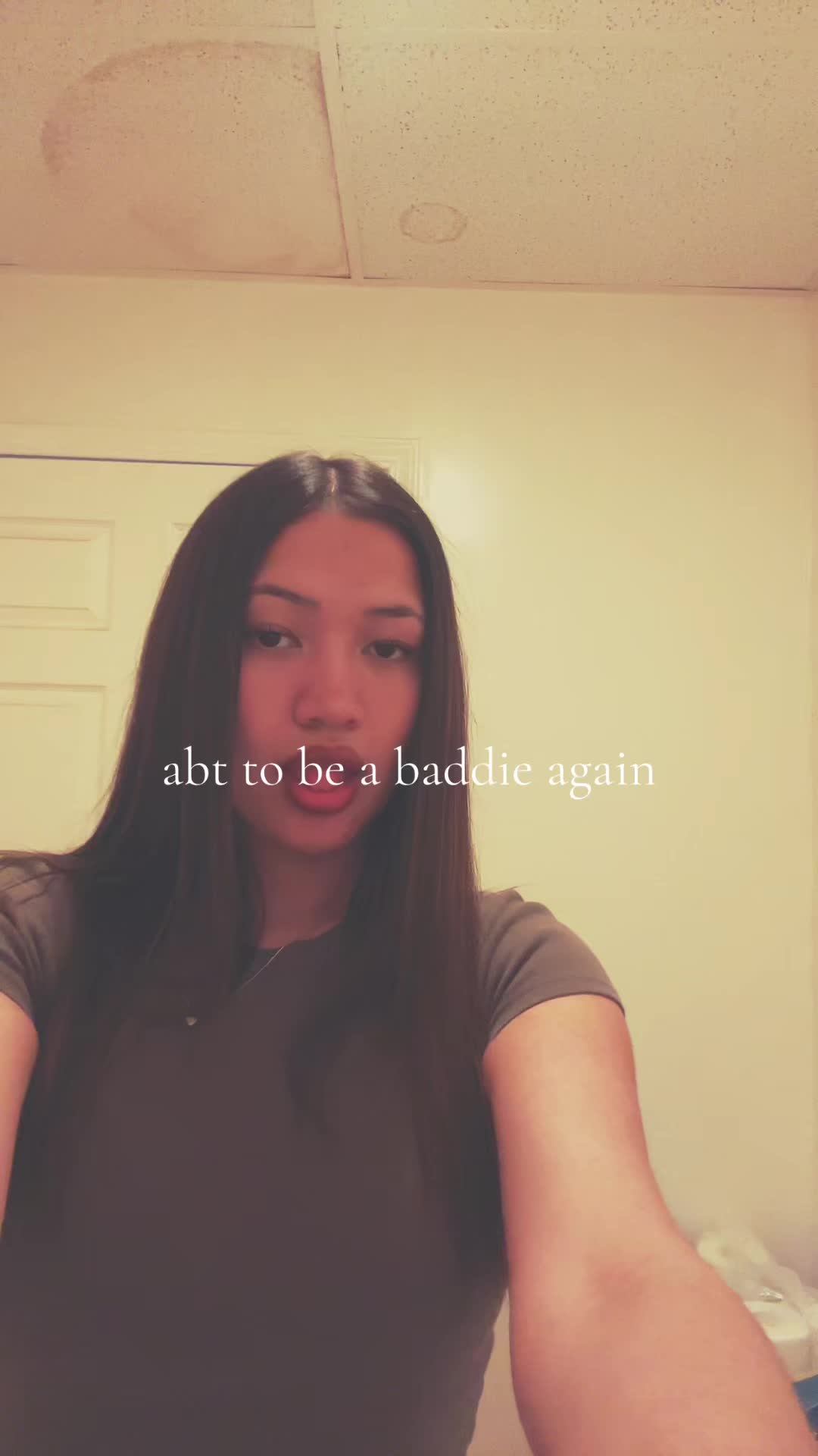 @.alyxssa2