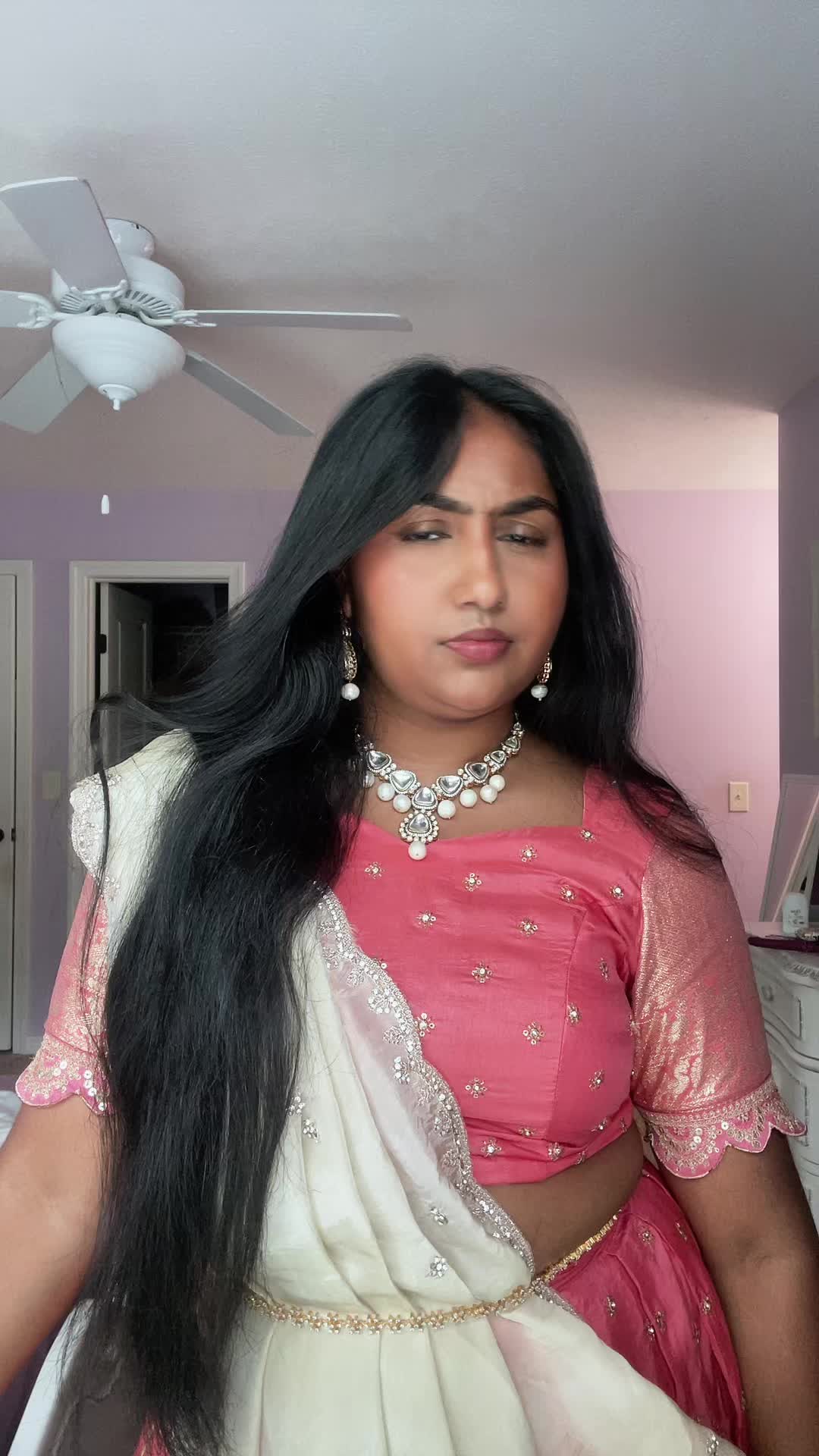 @Sohini P