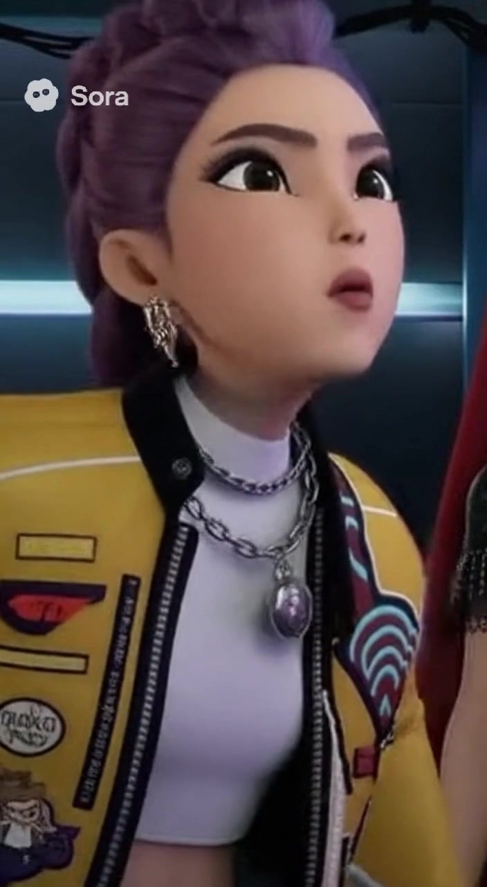 @Σ๐๐