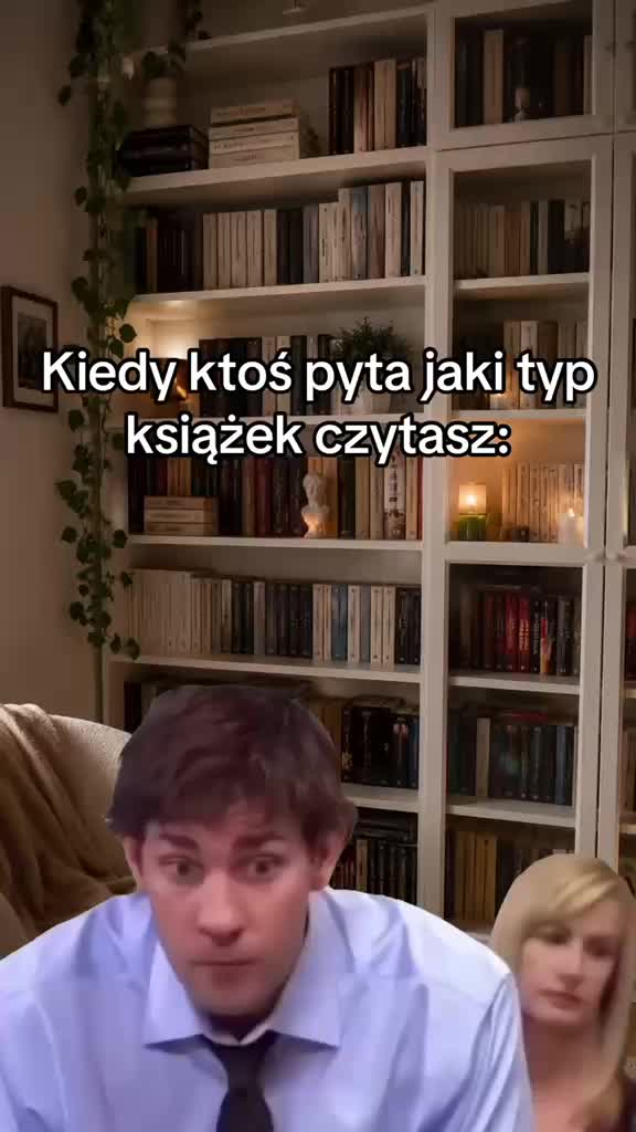@Book_lovers_