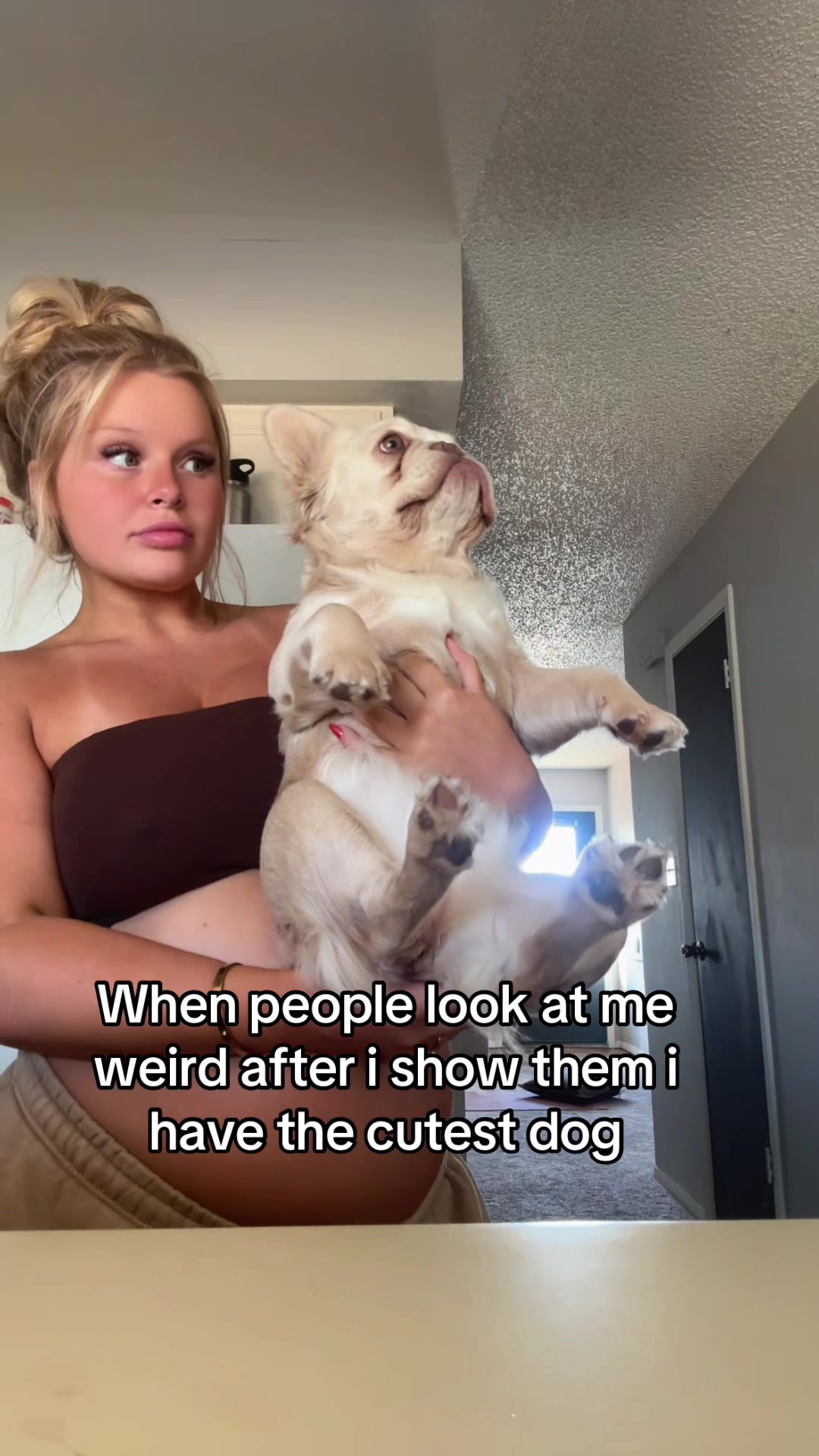 @Gracie