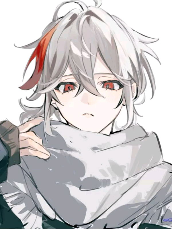 @asuka