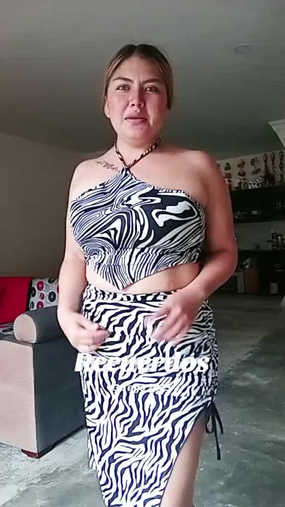 @Gata t&uacute; baby😽😻😻