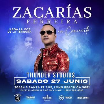 @DjPacuso Show