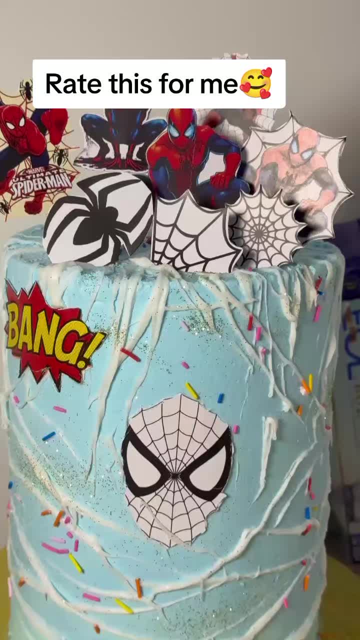 @Mimis Cake