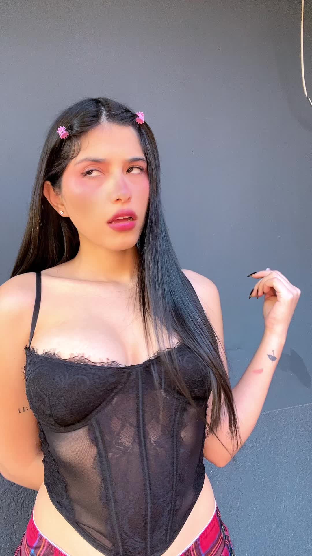 @Saritacortez779