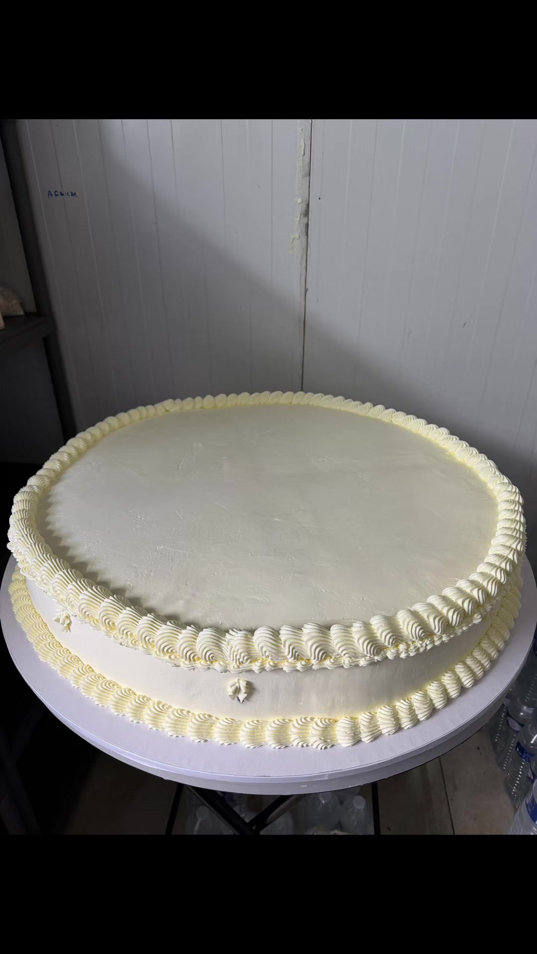 @KScake