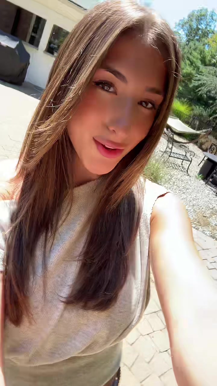 @jenna.domingo