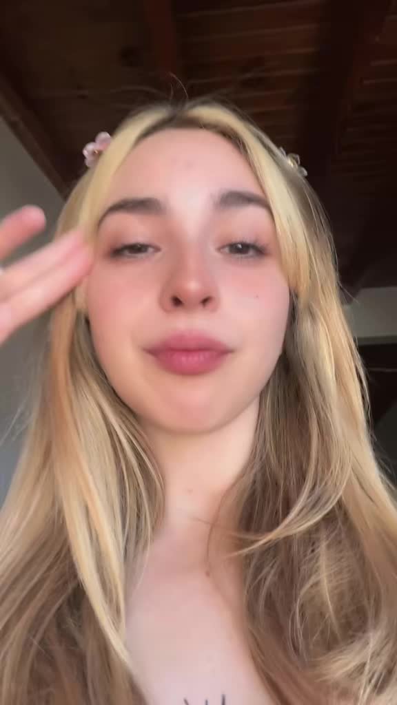 @Aldana Tuzi
