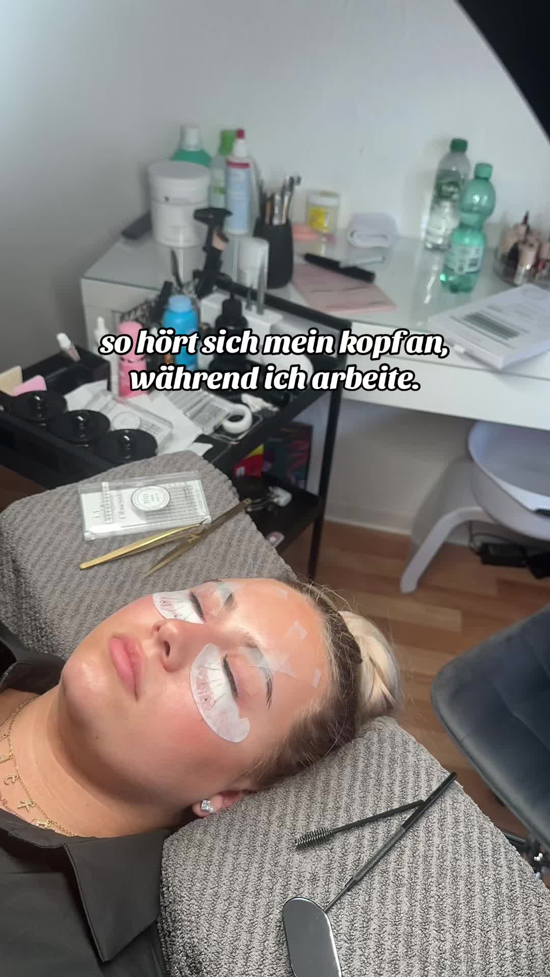 @sabrinnn