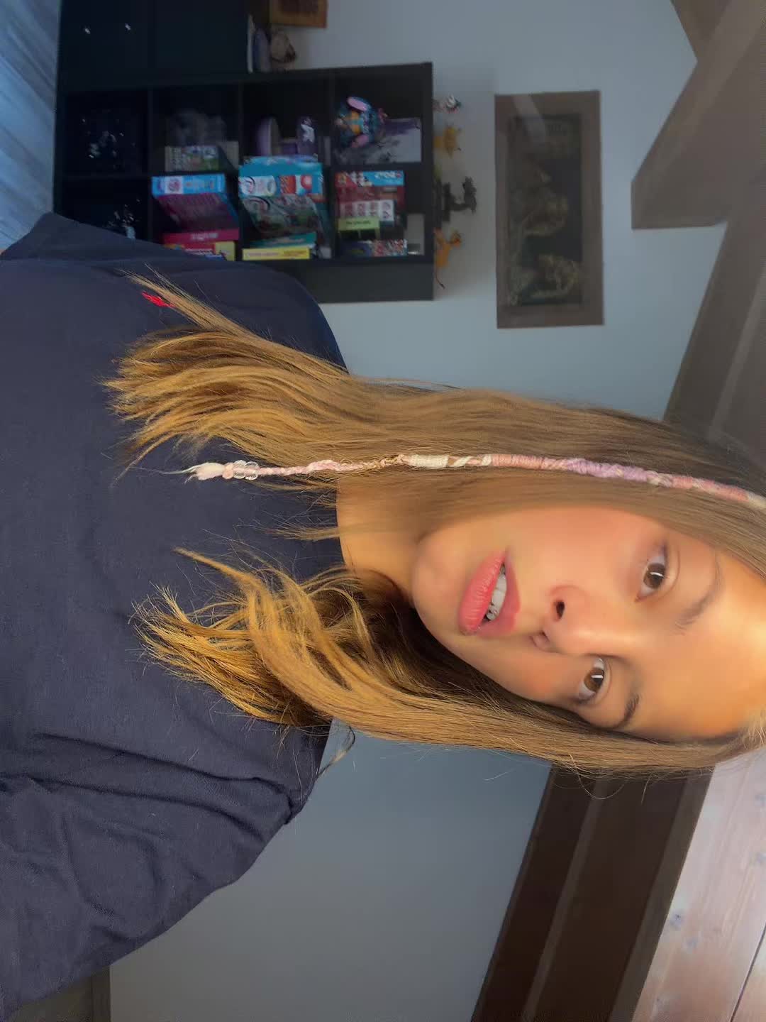 @rebymussii