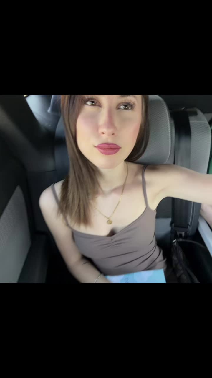 @kk.pp__