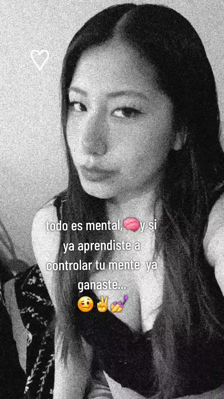 @🦋LIDIA🦋