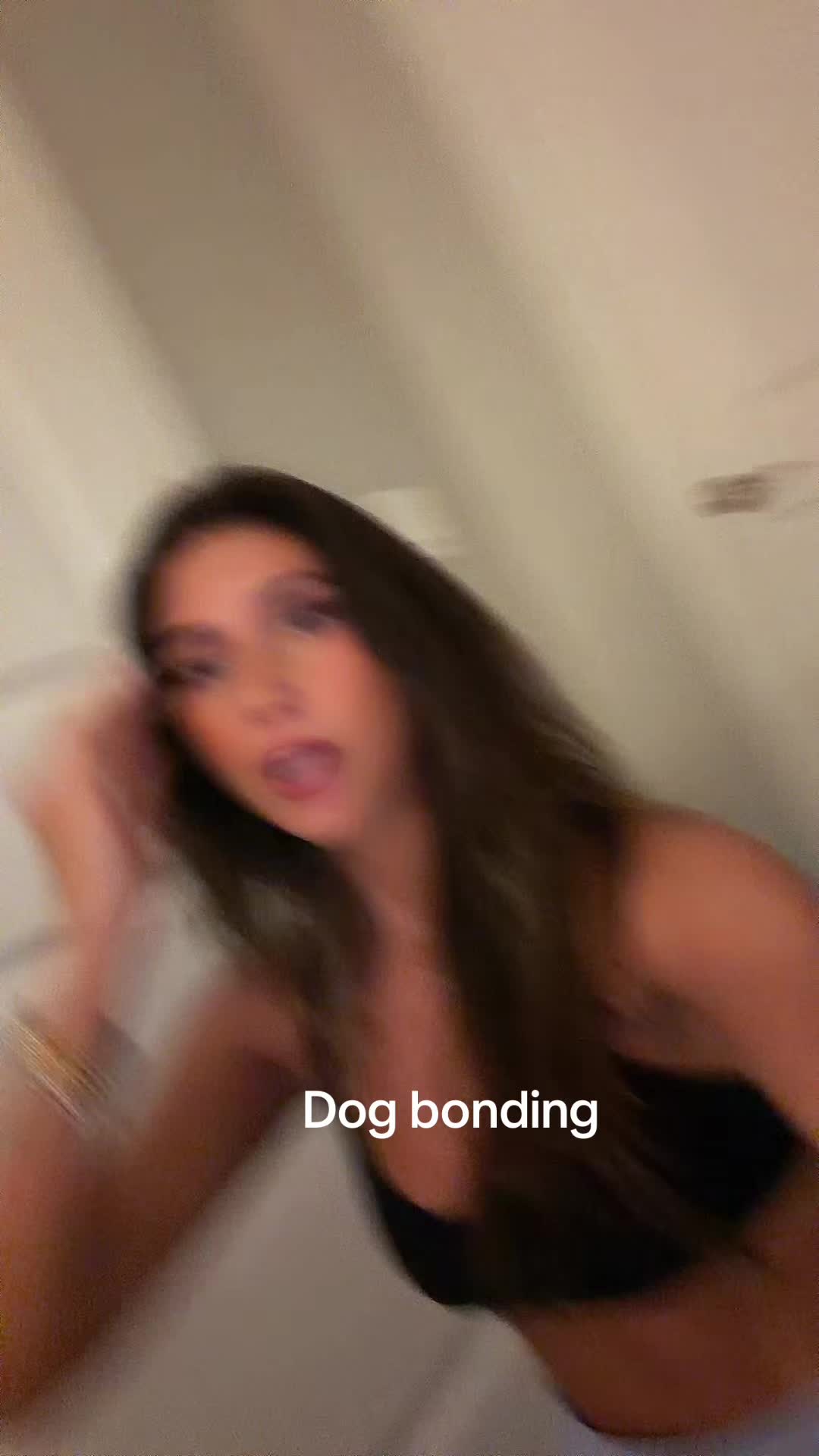 @Emma Rakitsky