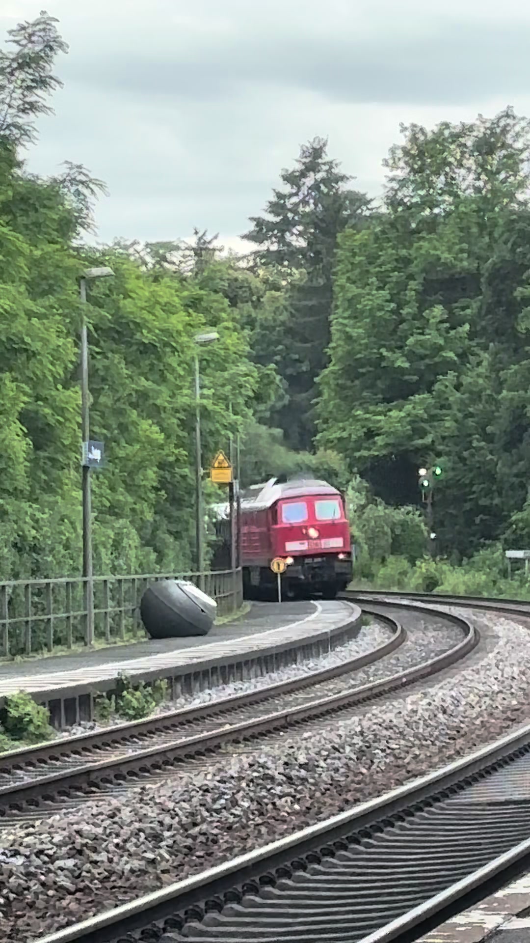 @🚂Spotter_NBG📸