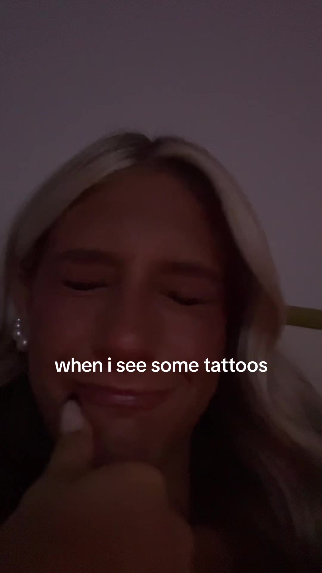 @drizzy2410