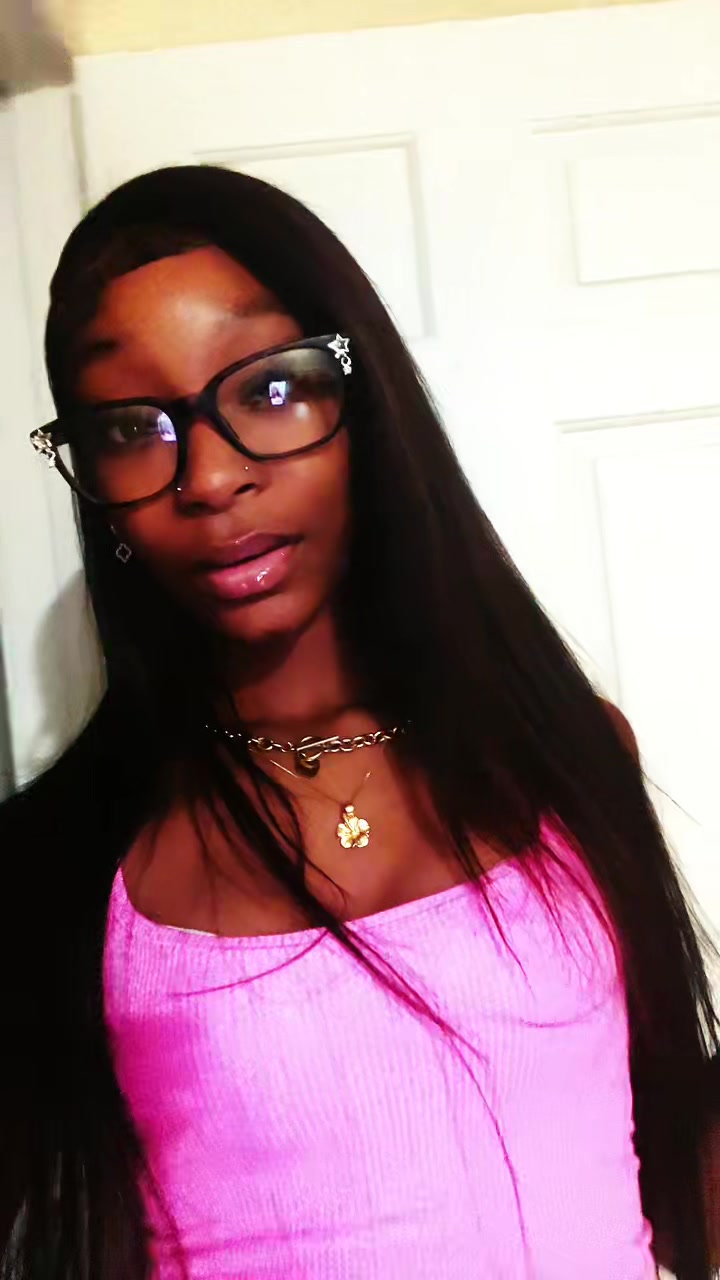 @_.nijanataylor