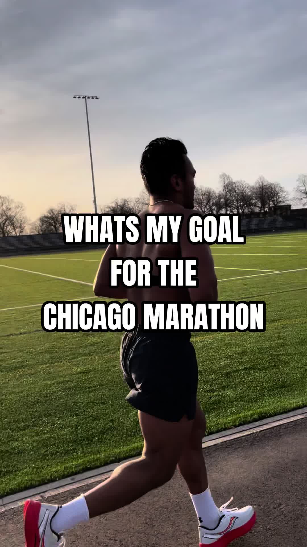 @Josh