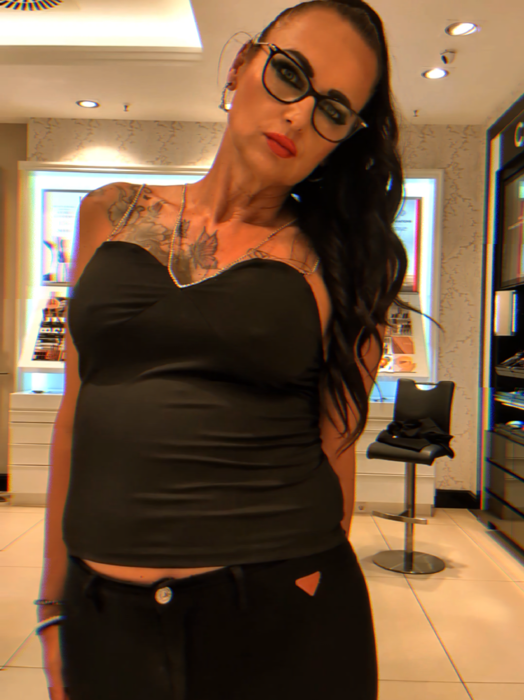 @💋💋💋💋