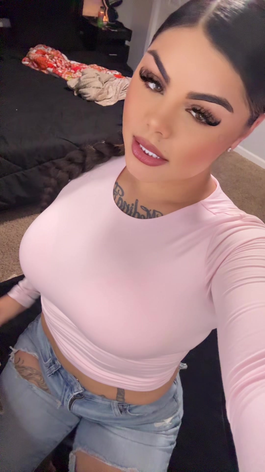 @Karissa baby💗🫶🏽