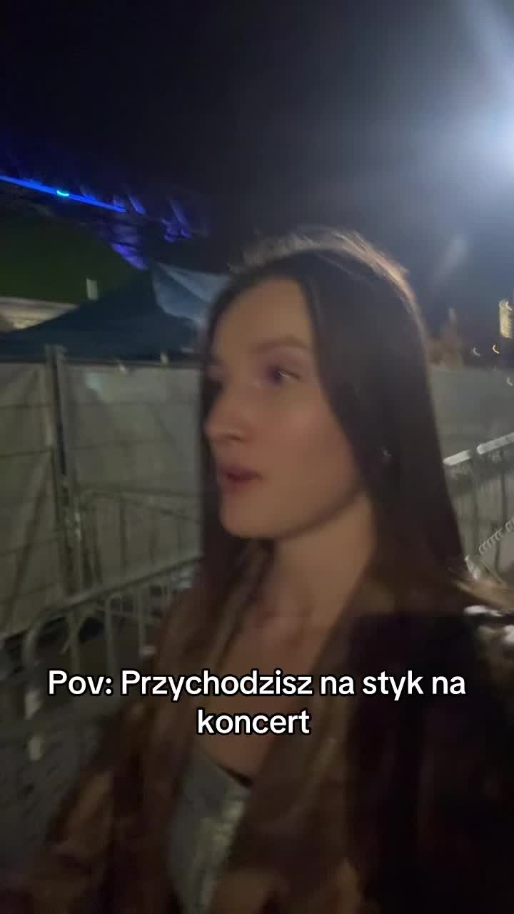 @Paryzanka34 ✨