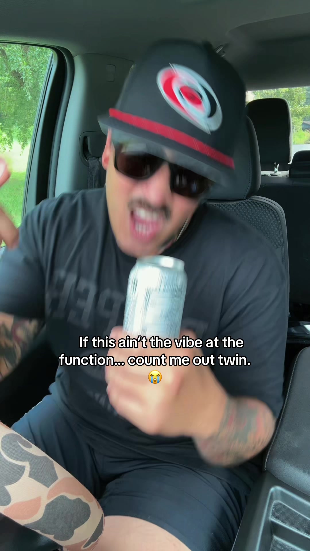 @Seth Mick